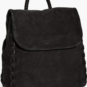 Amiee Kestenberg Zen Backpack